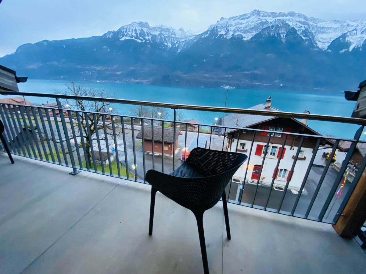 Lake View Residence نيدريد المظهر الخارجي الصورة