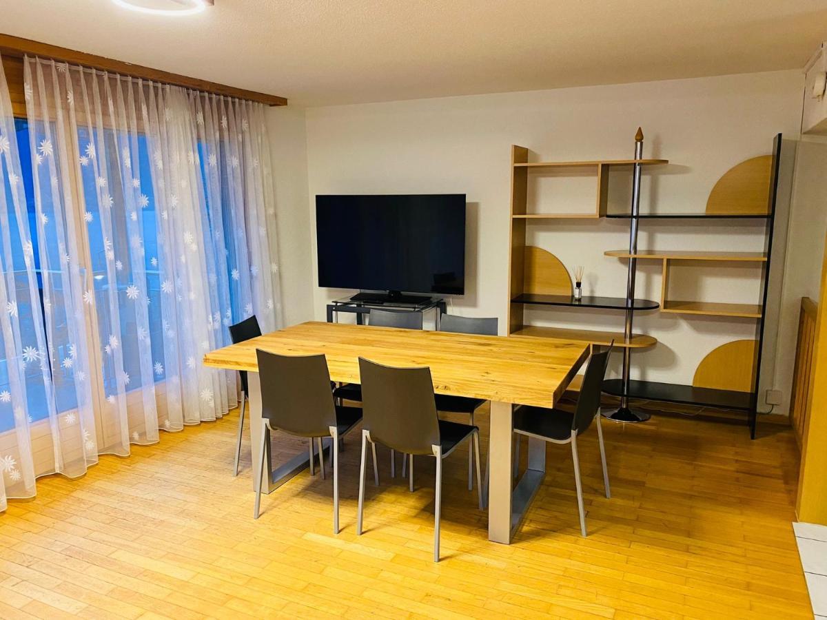 Lake View Residence نيدريد المظهر الخارجي الصورة