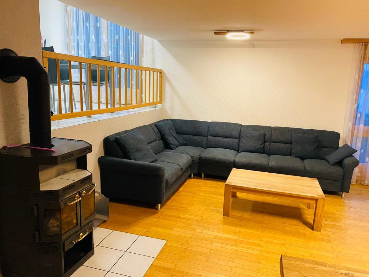 Lake View Residence نيدريد المظهر الخارجي الصورة