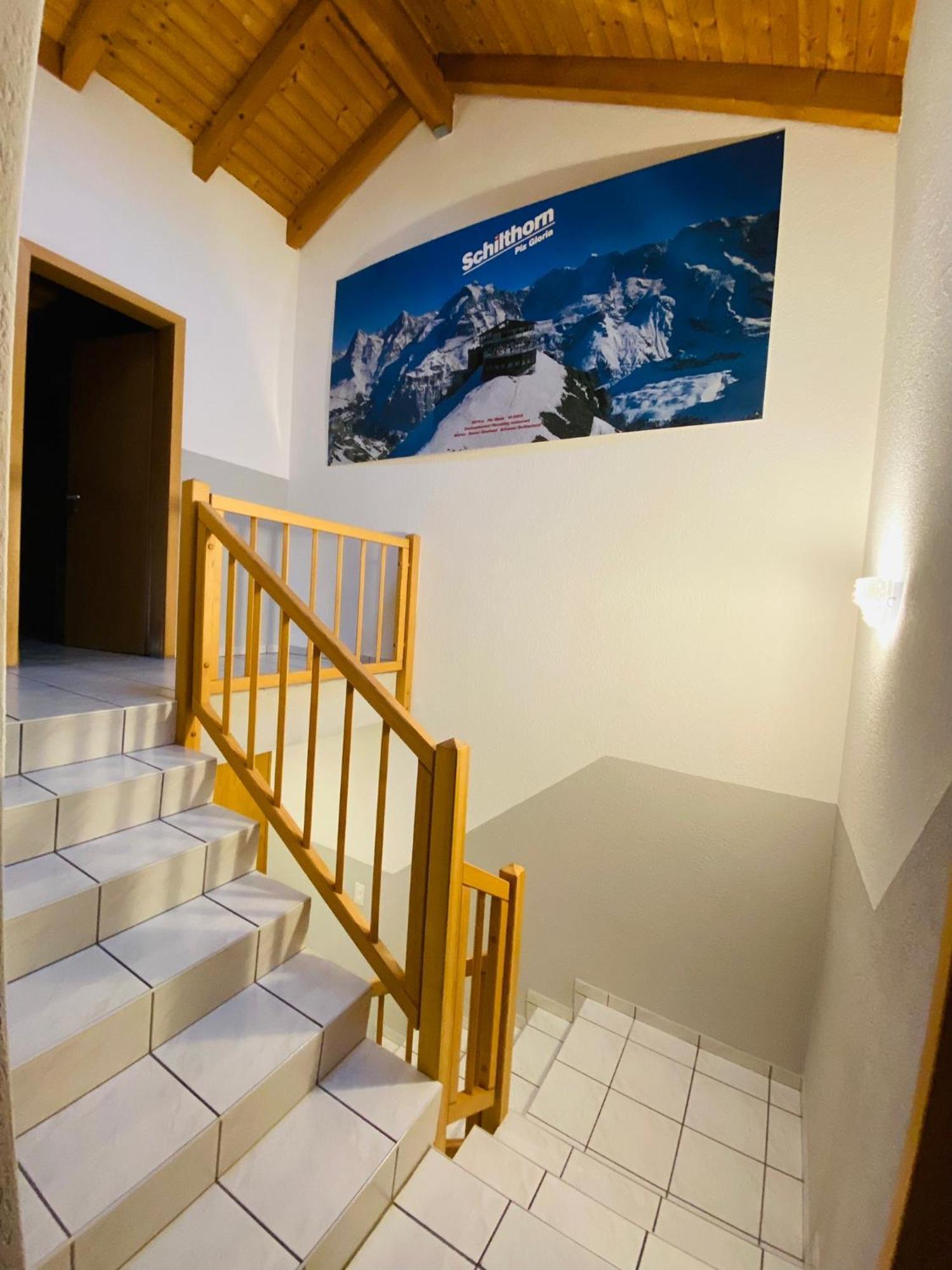 Lake View Residence نيدريد المظهر الخارجي الصورة