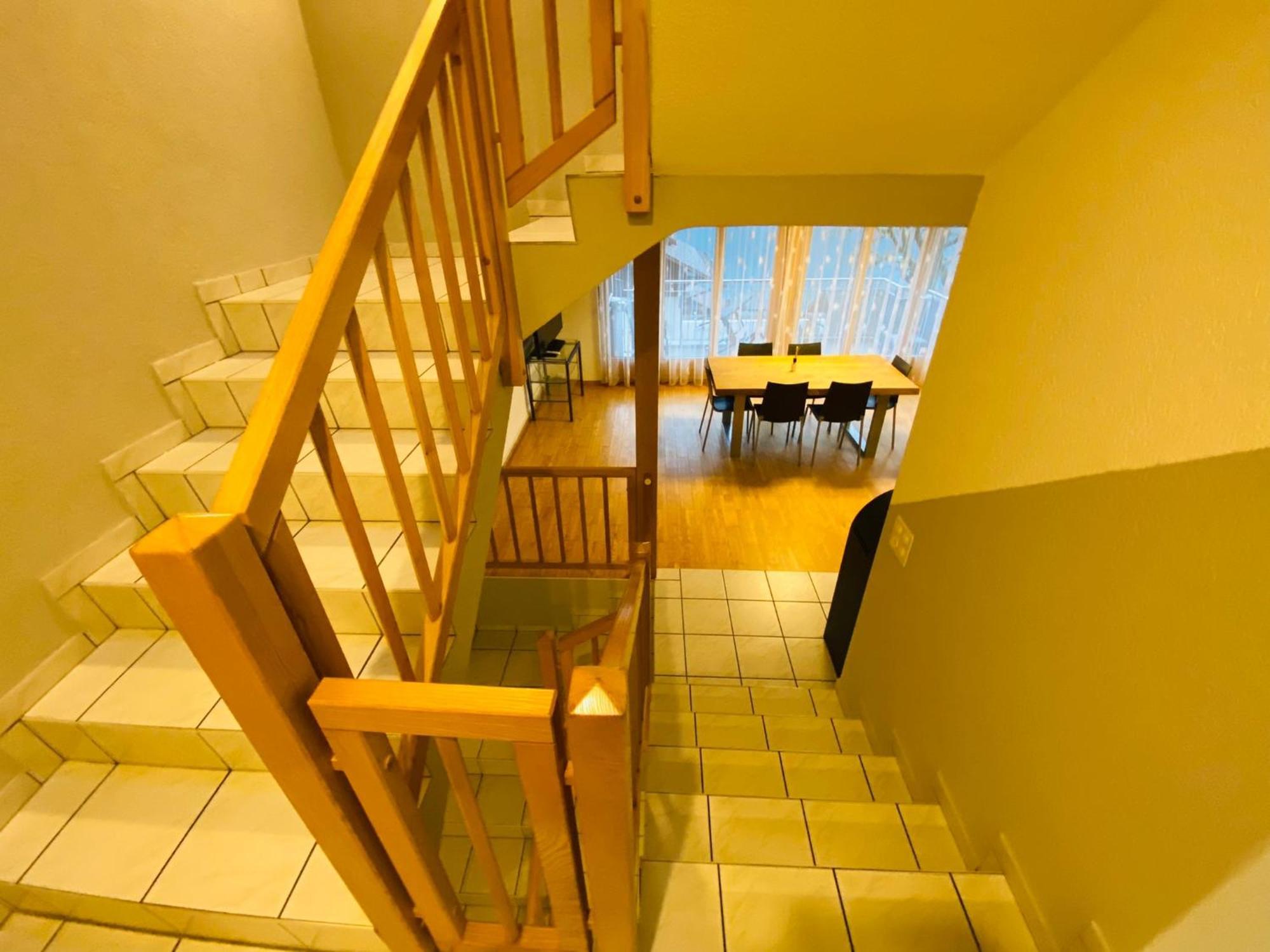 Lake View Residence نيدريد المظهر الخارجي الصورة