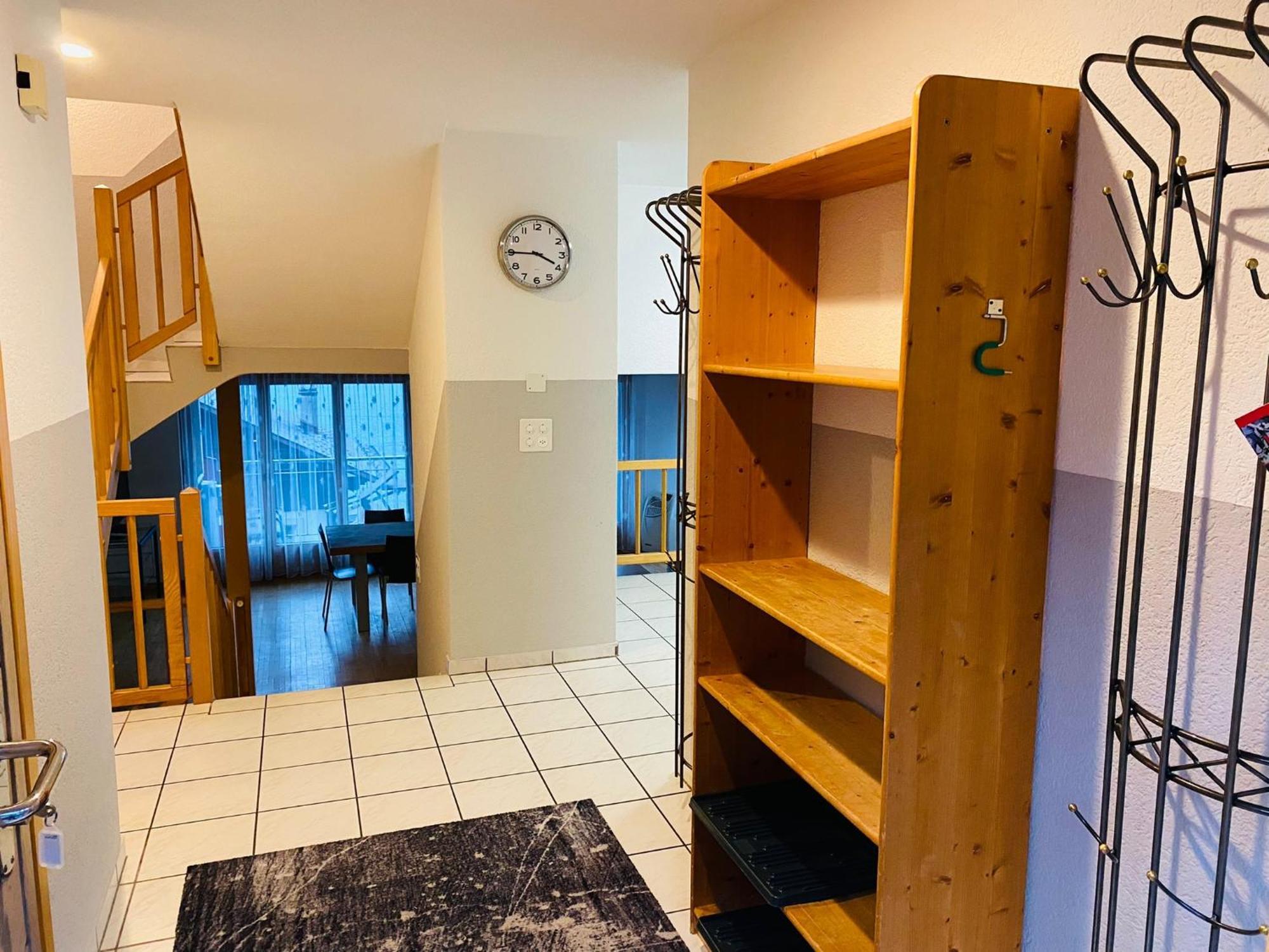 Lake View Residence نيدريد المظهر الخارجي الصورة
