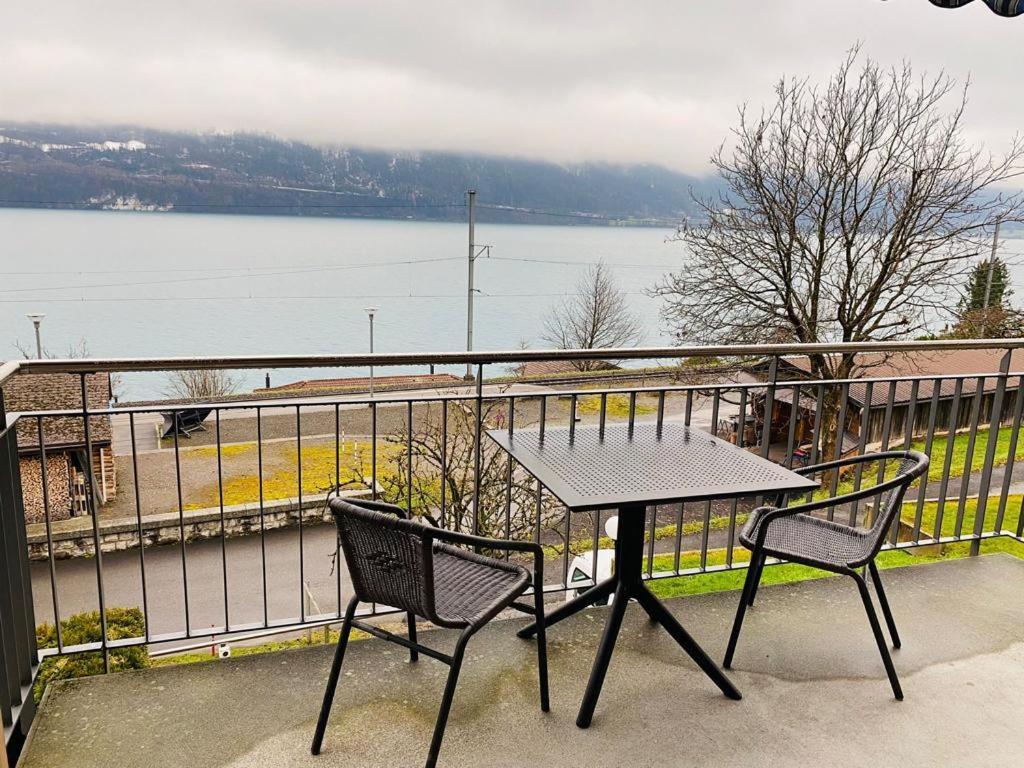 Lake View Residence نيدريد المظهر الخارجي الصورة