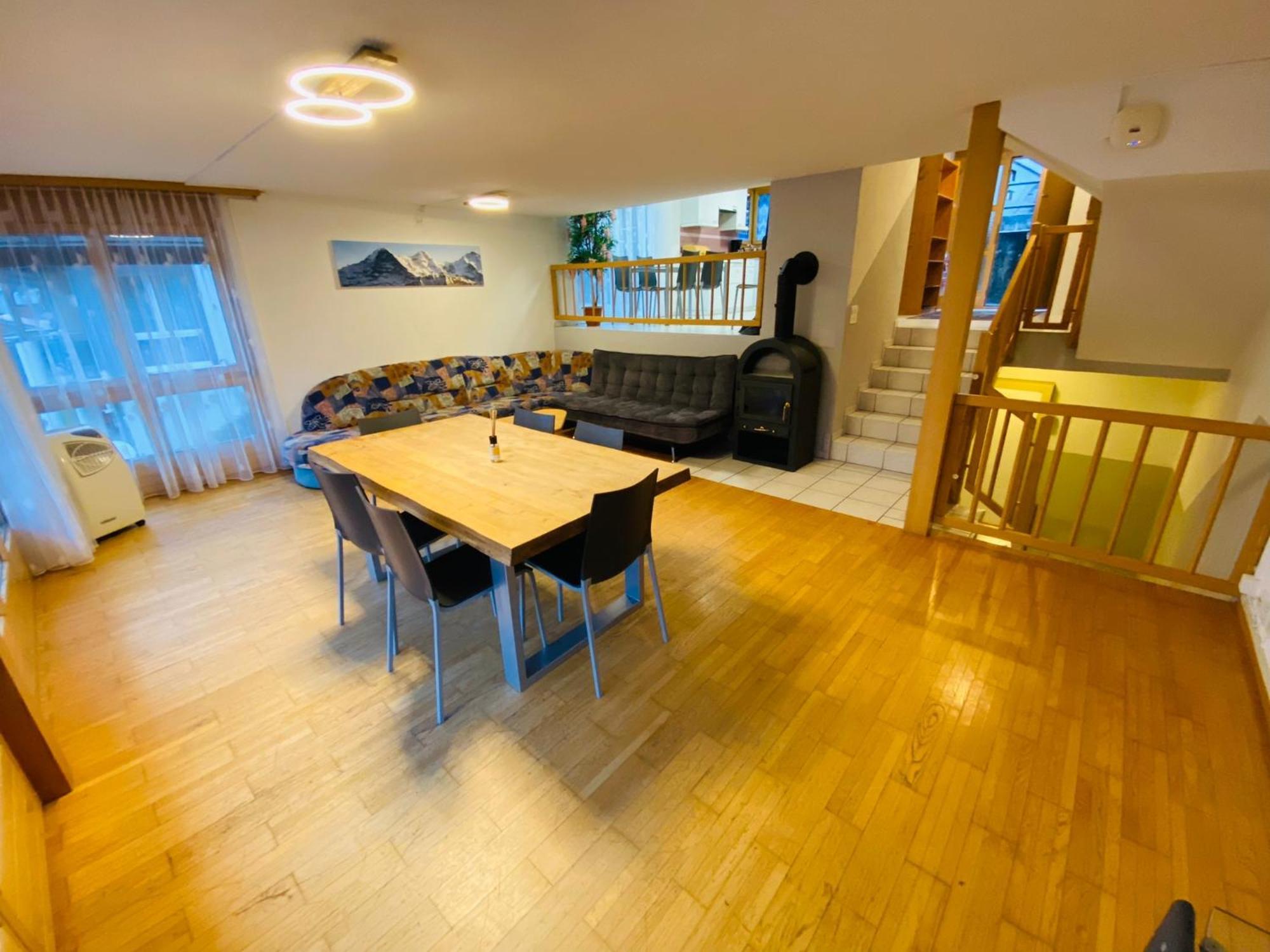 Lake View Residence نيدريد المظهر الخارجي الصورة