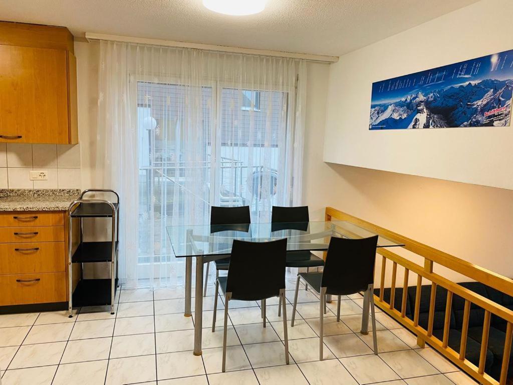 Lake View Residence نيدريد المظهر الخارجي الصورة