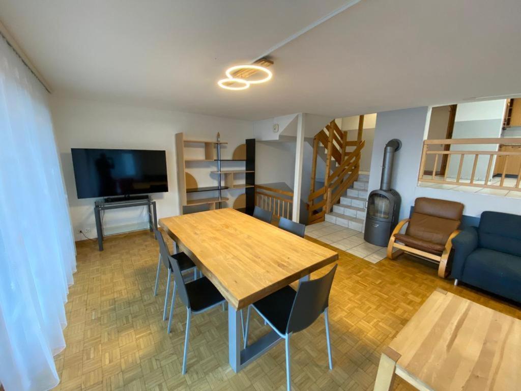 Lake View Residence نيدريد المظهر الخارجي الصورة