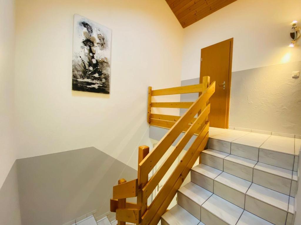 Lake View Residence نيدريد المظهر الخارجي الصورة